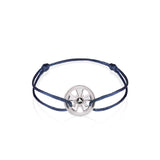 911 Wheel Bracelet Limited Edition