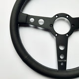 130R Series