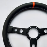 130R Series