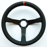 Eau Rouge Series