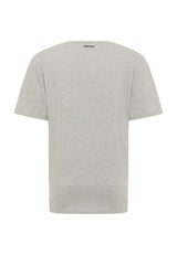 RECARO T-Shirt Spektrum | Melange
