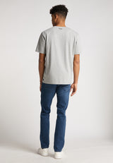 RECARO T-Shirt Spektrum | Melange