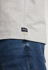 RECARO T-Shirt Spektrum | Melange