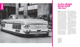 Concept Cars of the 1960s - Yesterday's Future