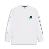 AA LONGSLEEVES