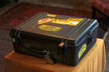 Camel Trophy - The Definitive History (Unique Edition)