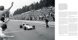 BRM - Racing for Britain (Limited Edition)