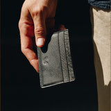 Farringdon Card Holder