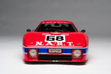 Ferrari 512 BB LM (1979) Daytona