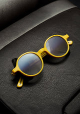 L.G.R Limited Edition for AA Futurista