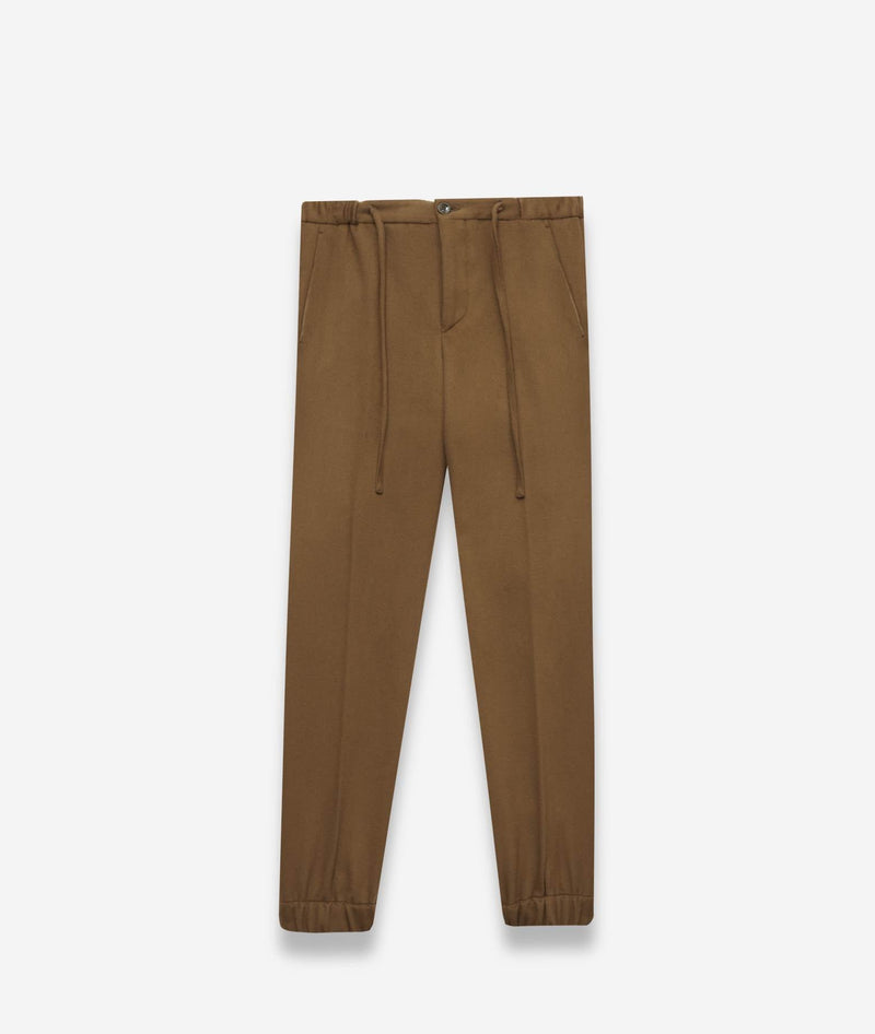 Lounge Trousers "D20"