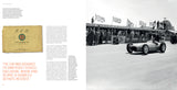 BRM - Racing for Britain (Limited Edition)