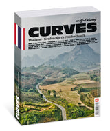 CURVES Thailand