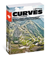 CURVES Switzerland