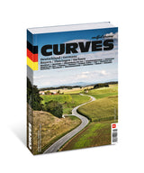 CURVES Germany's Southeast