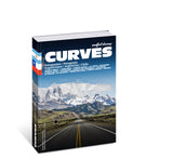 Curves Patagonia