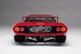 Ferrari 512 BB LM (1979) Daytona