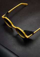 L.G.R Limited Edition for AA Futurista