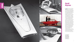 Concept Cars of the 1960s - Yesterday's Future