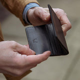 Clerkenwell Wallet