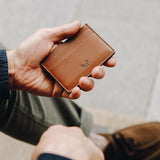 Farringdon Card Holder