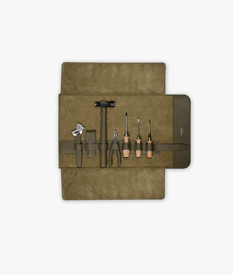 Tool Kit "1.92"