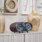 Stuttgart (Chocolate)