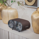 Stuttgart (Chocolate)