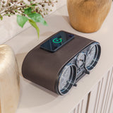 Stuttgart (Chocolate)