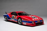 Ferrari 512 BB LM (1979) Daytona