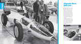 Concept Cars of the 1960s - Yesterday's Future