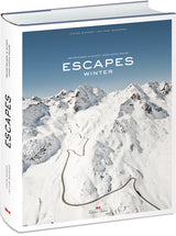 Escapes - Winter