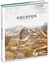 Escapes
