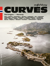 CURVES Norway