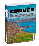 CURVES Island