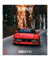 Ferrari 288 GTO
