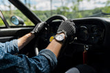 Vallelunga Automatic