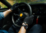 Vallelunga Automatic