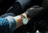 Vallelunga Automatic