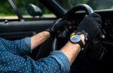 Vallelunga Automatic