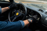 Vallelunga Automatic