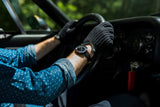 Vallelunga Automatic