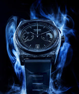 Bamford B347 - ‘Predator’