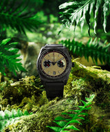 Bamford B347 - ‘Commando’