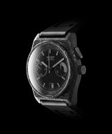 Bamford B347 - ‘Predator’