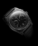 Bamford B347 - ‘Predator’