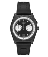 Bamford B347 - ‘Reverse Panda’