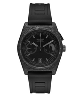 Bamford B347 - ‘Predator’