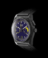 Bamford B347 - ‘Navy’