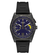 Bamford B347 - ‘Navy’